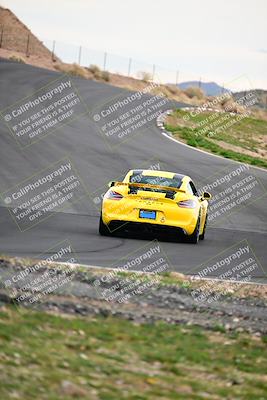 media/Jan-24-2024-Open Track Racing (Wed) [[1021709eba]]/Blue Group/Session 1 (Turn 5)/